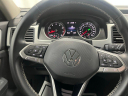 Thumbnail image of 2021 Volkswagen Atlas at Hall Mazda Volkswagen