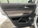 Thumbnail image of 2021 Volkswagen Atlas at Hall Mazda Volkswagen