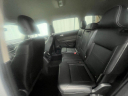 Thumbnail image of 2021 Volkswagen Atlas at Hall Mazda Volkswagen
