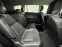 Thumbnail image of 2021 Volkswagen Atlas at Hall Mazda Volkswagen