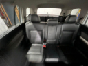 Thumbnail image of 2021 Volkswagen Atlas at Hall Mazda Volkswagen