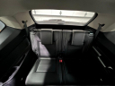 Thumbnail image of 2021 Volkswagen Atlas at Hall Mazda Volkswagen
