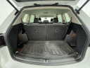 Thumbnail image of 2021 Volkswagen Atlas at Hall Mazda Volkswagen