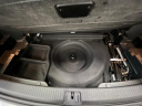 Thumbnail image of 2021 Volkswagen Atlas at Hall Mazda Volkswagen