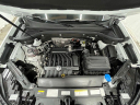 Thumbnail image of 2021 Volkswagen Atlas at Hall Mazda Volkswagen