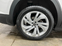 Thumbnail image of 2021 Volkswagen Atlas at Hall Mazda Volkswagen