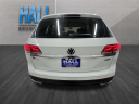 Thumbnail image of 2021 Volkswagen Atlas at Hall Mazda Volkswagen