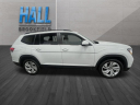 Thumbnail image of 2021 Volkswagen Atlas at Hall Mazda Volkswagen
