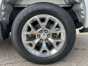 2022 Chevrolet Silverado 1500 RST at Golling Chrysler Dodge Jeep Ram