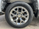 Thumbnail image of 2022 Chevrolet Silverado 1500 at Golling Chrysler Dodge Jeep Ram
