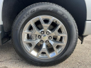 Thumbnail image of 2022 Chevrolet Silverado 1500 at Golling Chrysler Dodge Jeep Ram