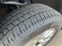 Thumbnail image of 2022 Chevrolet Silverado 1500 at Golling Chrysler Dodge Jeep Ram