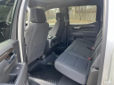 Thumbnail image of 2022 Chevrolet Silverado 1500 at Golling Chrysler Dodge Jeep Ram