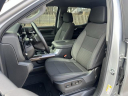 Thumbnail image of 2022 Chevrolet Silverado 1500 at Golling Chrysler Dodge Jeep Ram