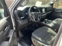 Thumbnail image of 2022 Chevrolet Silverado 1500 at Golling Chrysler Dodge Jeep Ram