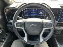 Thumbnail image of 2022 Chevrolet Silverado 1500 at Golling Chrysler Dodge Jeep Ram