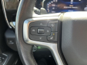 Thumbnail image of 2022 Chevrolet Silverado 1500 at Golling Chrysler Dodge Jeep Ram