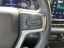 Thumbnail image of 2022 Chevrolet Silverado 1500 at Golling Chrysler Dodge Jeep Ram
