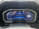 Thumbnail image of 2022 Chevrolet Silverado 1500 at Golling Chrysler Dodge Jeep Ram