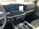 Thumbnail image of 2022 Chevrolet Silverado 1500 at Golling Chrysler Dodge Jeep Ram