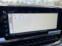 Thumbnail image of 2022 Chevrolet Silverado 1500 at Golling Chrysler Dodge Jeep Ram