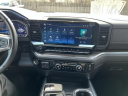 Thumbnail image of 2022 Chevrolet Silverado 1500 at Golling Chrysler Dodge Jeep Ram