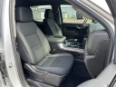 Thumbnail image of 2022 Chevrolet Silverado 1500 at Golling Chrysler Dodge Jeep Ram