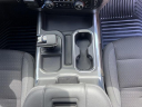 Thumbnail image of 2022 Chevrolet Silverado 1500 at Golling Chrysler Dodge Jeep Ram