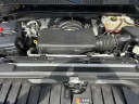 Thumbnail image of 2022 Chevrolet Silverado 1500 at Golling Chrysler Dodge Jeep Ram