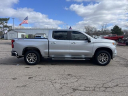 Thumbnail image of 2022 Chevrolet Silverado 1500 at Golling Chrysler Dodge Jeep Ram