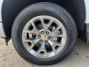 Thumbnail image of 2022 Chevrolet Silverado 1500 at Golling Chrysler Dodge Jeep Ram
