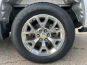 Thumbnail image of 2022 Chevrolet Silverado 1500 at Golling Chrysler Jeep Dodge Ram of Chelsea