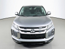 Thumbnail image of 2021 Mitsubishi Outlander Sport at Lexus of Quad Cities