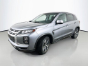 Thumbnail image of 2021 Mitsubishi Outlander Sport at Lexus of Quad Cities