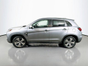 Thumbnail image of 2021 Mitsubishi Outlander Sport at Lexus of Quad Cities