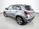 Thumbnail image of 2021 Mitsubishi Outlander Sport at Lexus of Quad Cities