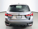 Thumbnail image of 2021 Mitsubishi Outlander Sport at Lexus of Quad Cities