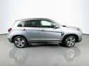 Thumbnail image of 2021 Mitsubishi Outlander Sport at Lexus of Quad Cities
