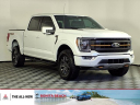 Thumbnail image of 2023 Ford F-150 at Bonita Beach Mitsubishi