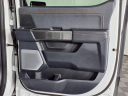 Thumbnail image of 2023 Ford F-150 at Bonita Beach Mitsubishi