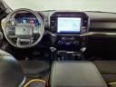 Thumbnail image of 2023 Ford F-150 at Bonita Beach Mitsubishi