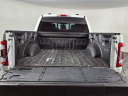 Thumbnail image of 2023 Ford F-150 at Bonita Beach Mitsubishi