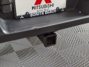 Thumbnail image of 2023 Ford F-150 at Bonita Beach Mitsubishi