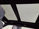 Thumbnail image of 2023 Ford F-150 at Bonita Beach Mitsubishi