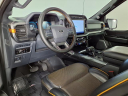 Thumbnail image of 2023 Ford F-150 at Bonita Beach Mitsubishi