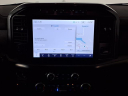 Thumbnail image of 2023 Ford F-150 at Bonita Beach Mitsubishi