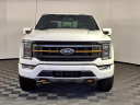 Thumbnail image of 2023 Ford F-150 at Bonita Beach Mitsubishi