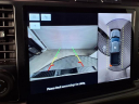 Thumbnail image of 2023 Ford F-150 at Bonita Beach Mitsubishi