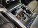 Thumbnail image of 2023 Ford F-150 at Bonita Beach Mitsubishi