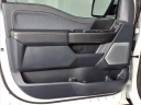 Thumbnail image of 2023 Ford F-150 at Bonita Beach Mitsubishi